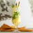Nevakar 13oz. Hurricane Glass Set