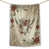 Rowena Longhorn est en rupture de stock