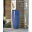 Jar Handmade Ceramic Planter-992189227-992189236