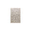 Table basse ovale-1495407631