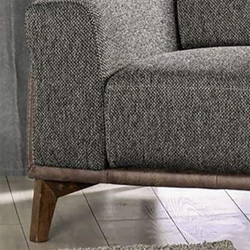 Fauteuil l 41,75 po Keanedy