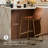 Lexadine Counter Height Barstool-120730591
