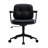 Jeily Task Chair-1070921527