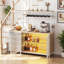 141cm Sideboard