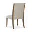 Chapman Upholstered Dining Chair