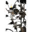 Hwit 15 - Light Chandelier