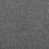 Gris anthracite