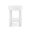 Dakota End Table-41555012
