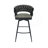26" Bar Stool Set Of 2-879905756