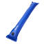 Tubes pour sacs d'eau à chambre simple de calibre 26 pour piscine d'hiver 4 pi