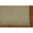 Handmade Gabbeh Oriental Runner Rug 3x9