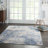 Toppenish Abstract Indoor Rug-1983812235