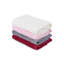 Ensemble de 4 serviettes de bain 100% coton-35167010