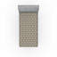 Drap-housse Ambesonne-106731794