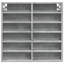 Roenick Floating Shelf-1661738781-1661738772