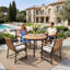 Outdoor Lounge Chair-1645709705-1645709704