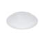 Kedzie 1-Light LED Flush Mount