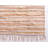 Gwin Cotton Abstract Indoor Rug-1790718996