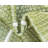 Outdoor Preen Area Rug Fern Color-534000559