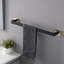 Salle de bain 4 - 304, égratignure, attrait moderne 4, corrosion, esthétique, utilisation pratique-1730474587