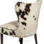 Brooke Upholstered Dining Chair-2113342000