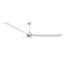 Ventilateur de plafond Alessandra 72-9636506-63956782
