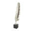 Sculpture Latricia-88076694-88076693