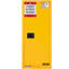 Metal Safety Cabinet