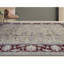 Dania One-of-a-Kind 8'9" X 11'9" Area Rug