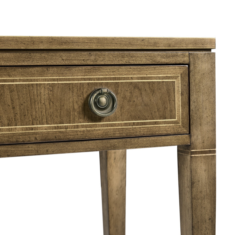 Console Sundial