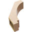 Attelle de genou Imperial-88136423