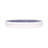 Monet 10.5" Melamine Dinner Plate-856303237