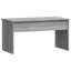 Oloughlin Lift Top Sled Coffee Table with Storage-944052859
