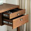 bureau stable de style italien-134027743-134027744