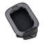 Portable Cat Playpen-1794994886