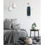 Wood Wall Clock-71649671