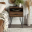 Amryis End Table-1232827458