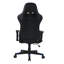 RayGar Faux Leather PC & Racing Game Chair-55770630