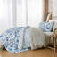 Ensemble de courtepointe réversible avec taies décoratives Coastal Inspired-95471043-97279661