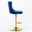 Tabouret Ilyass-1330304887-1332334450-1332334457