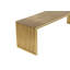 Lanser Bench-1011324581