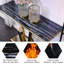 Console Maxence-2022606346-2022606347