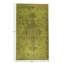 Rectangle Rectangle 5'9" X 9'11" Area Rug