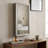 Jewelry Box-708371198