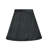 5'' H Synthetic Fabric Empire Lamp Shade