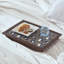 Bourassa Tray-1721136115-1721136114
