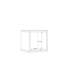 Mauro Cube Bookcase-127679259-127679252