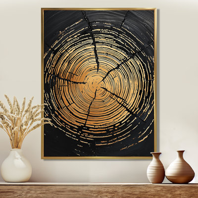 Aspatria - paysages, impressions sur toile