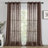 Sheer Curtain Pair-1496515339-1496515344