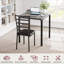 2 - Person Dining Set